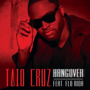 Hangover (Clean Version)