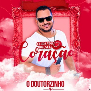 Volta Marcada