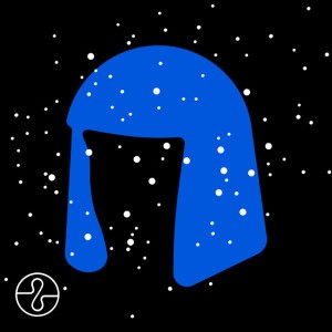 Snowman Pt. 3 - Sleep Soundscape