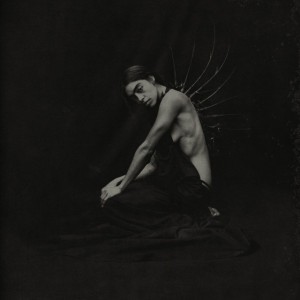 Running To Pain by Kelsey Lu