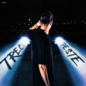 TRECI PESTE