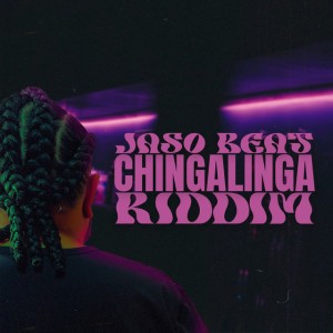 Chingalinga - Versión TEGUS
