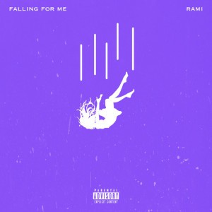 Falling For Me