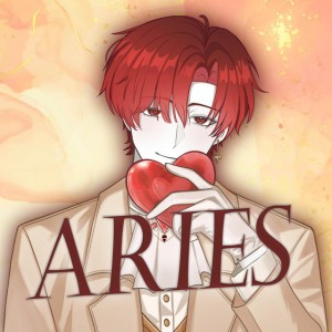Aries