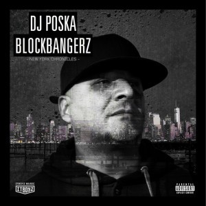 Blockbangerz