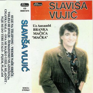 Suze Na Telefonu