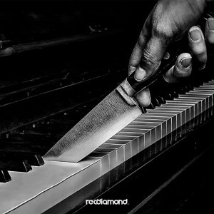 Contrat (Freestyle)