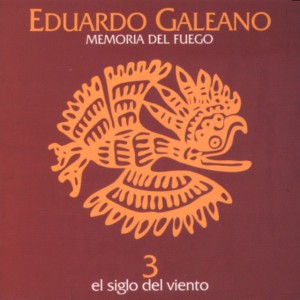 Volando