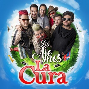 La Cura