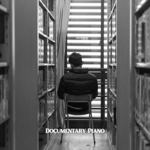 Documentary Piano