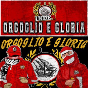 Orgoglio e gloria