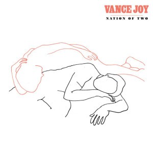 Lay It on Me by Vance Joy