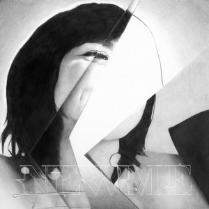 ZOMBIE (feat. Nijiro Murakami) by UA & 村上虹郎