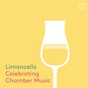 Cello Sonata in G Minor, Op. 19: III. Andante