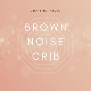 Brown Noise Focus