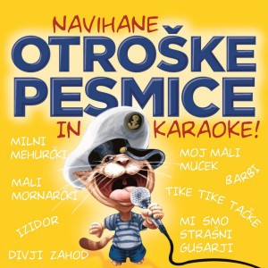 Tike tike tačke