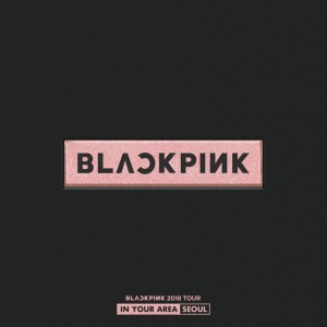 DDU-DU DDU-DU - Live