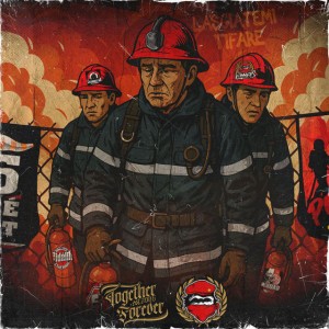 Allo Bombero