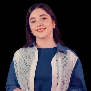 Старинные часы