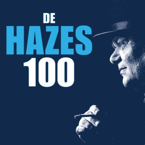 Het is koud zonder jou
