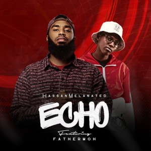Echo