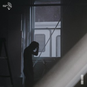 someone you loved - slowed + reverb