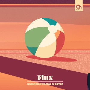 Flux