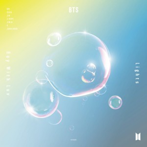 IDOL (Japanese Version)