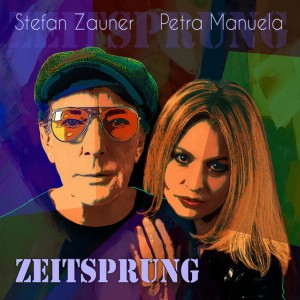 Lass mich nie mehr los - Version 2023