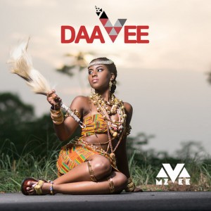 DaaVi