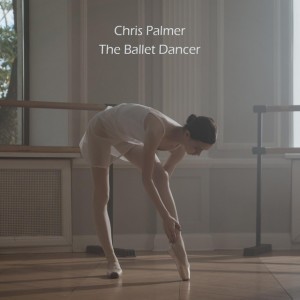 The Ballet Dancer