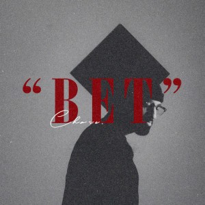 Bet