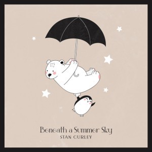 Beneath a Summer Sky