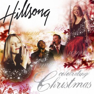 Joy To The World - Live