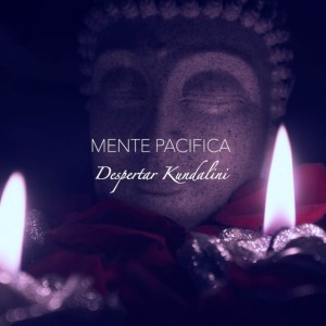 Despertar Kundalini