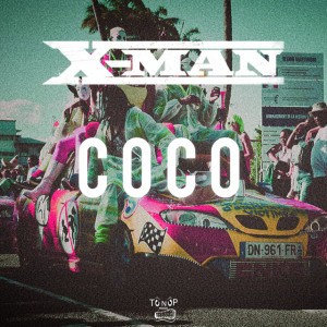 Coco