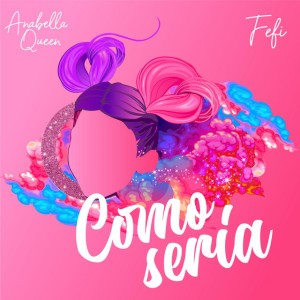 Como Sería