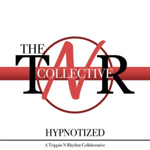 Hypnotized