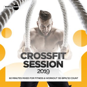 Animal - Workout Remix 130 bpm