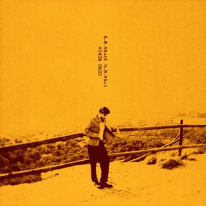 Cero (feat. Namayana Women's Choir)