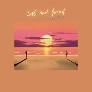 Lost and found