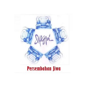 Tak Mungkin Ku Melepasmu Feat.Andina