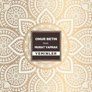 Yeminler (Remix)