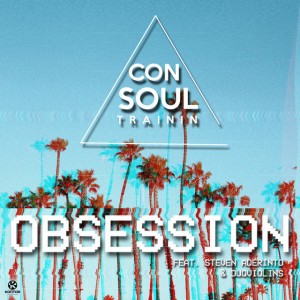 Obsession [Extended Mix]