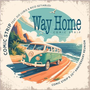 Way Home