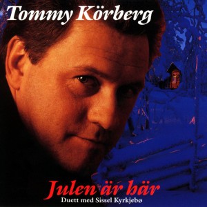Låt julen förkunna (Happy X-Mas - War Is Over)