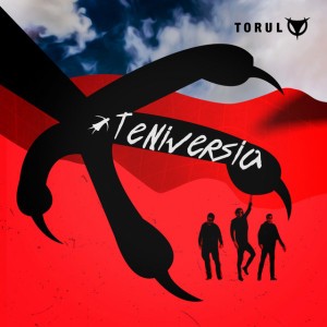 Show Me Your City - Teniversia