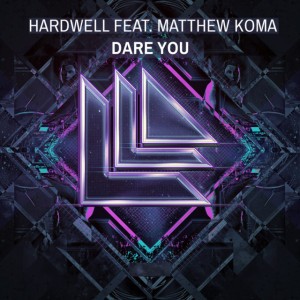 Dare You (feat. Matthew Koma) [Tiësto vs. Twoloud Remix]