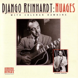 Minor Swing - Remastered 2020
