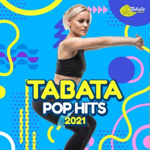 Gangsta's Paradise (Tabata Mix)